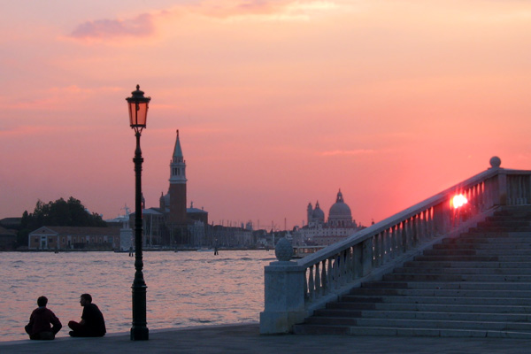 Venedig